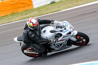 estoril;event-digital-images;motorbikes;no-limits;peter-wileman-photography;portugal;trackday;trackday-digital-images